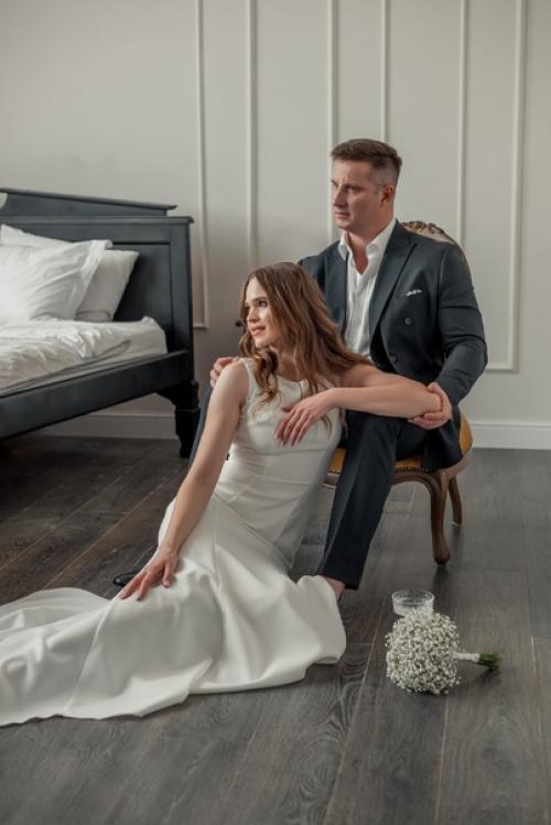 Фото: Татьяна болоничева фото видео нижний Новгород. 05