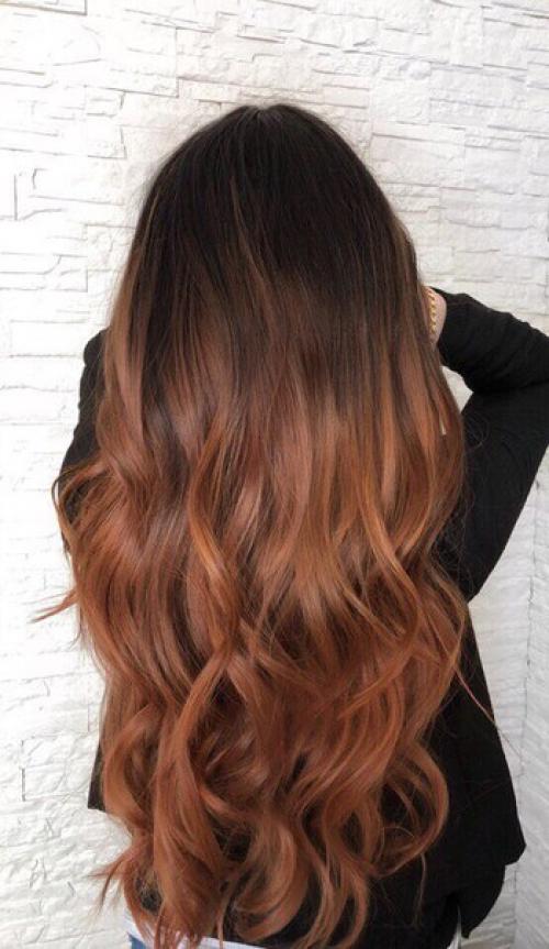 Салон красоты Престиж? 02