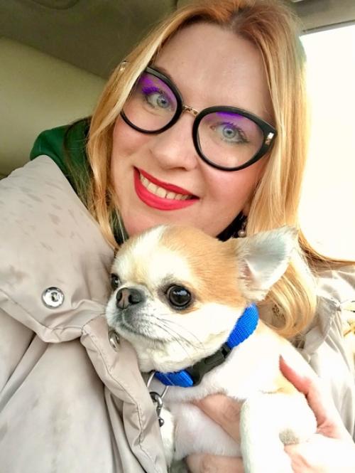 Кто кого возит на переднем пассажирском сидении, а я - своего малыша Миколку - паровозика! 05 Кто кого возит на переднем пассажирском сидении, а я - своего малыша Миколку - паровозика! 05