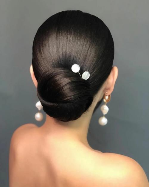 Срочно!  Стилиста на тфп условиях для создания ретро образа ищу! 01