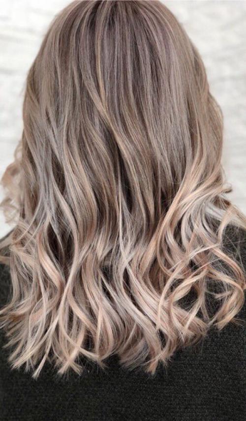 Салон красоты Престиж? 03