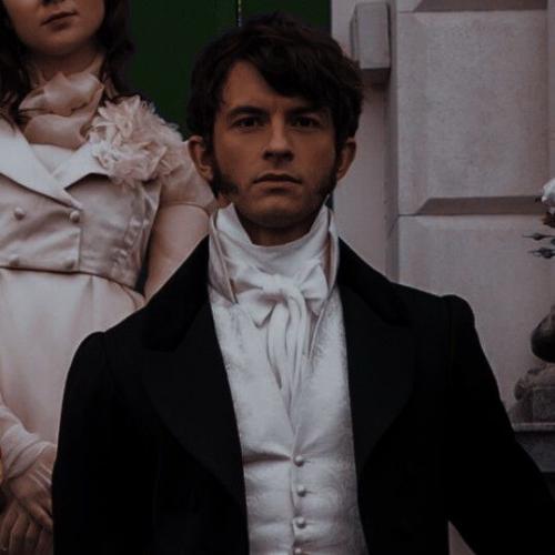 Пост для знатного холивара! 01 Пост для знатного холивара! 01