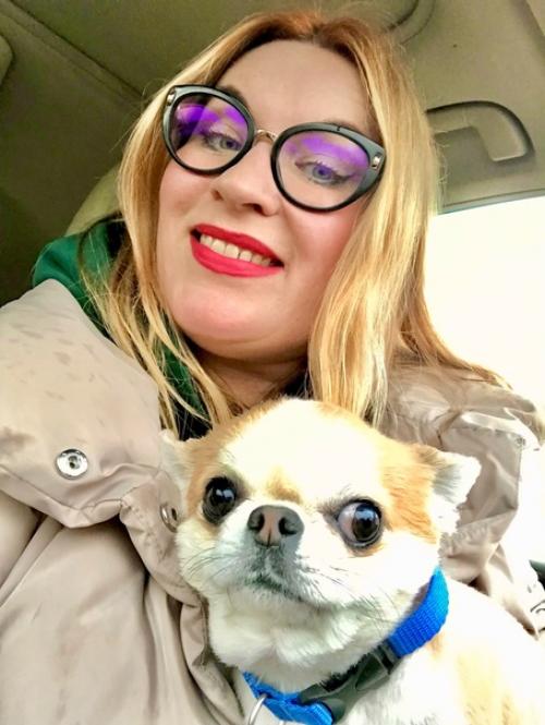 Кто кого возит на переднем пассажирском сидении, а я - своего малыша Миколку - паровозика! 03 Кто кого возит на переднем пассажирском сидении, а я - своего малыша Миколку - паровозика! 03