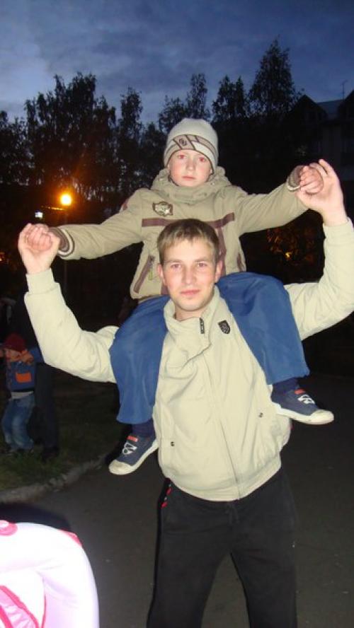 Вы ждали долго этого? 03 Вы ждали долго этого? 03