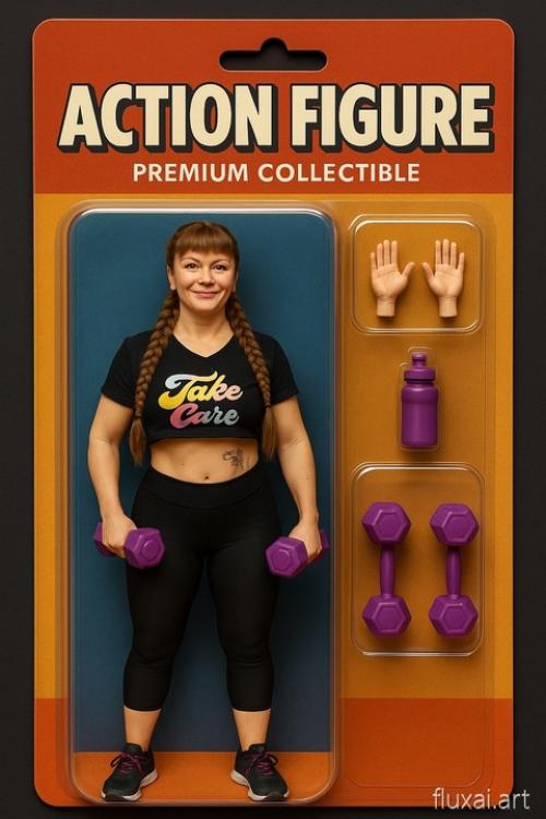 Мы начнём классную солнечную фитнес неделю с модного тренда. 01