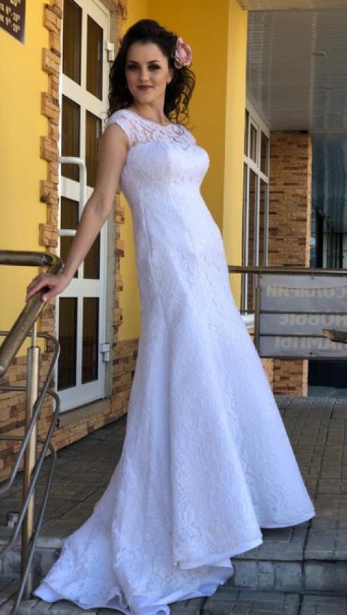 Спасибо салону красоты? 07