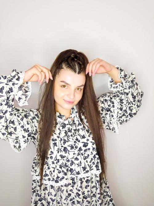 Не зря говорят: Что ты Излучаешь, что Транслируешь, то к Тебе и Притягивается. 01