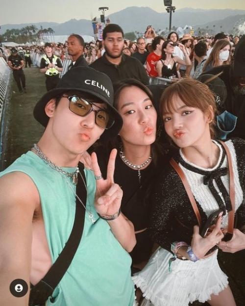 240423: лиса с Билли айлиш. 08