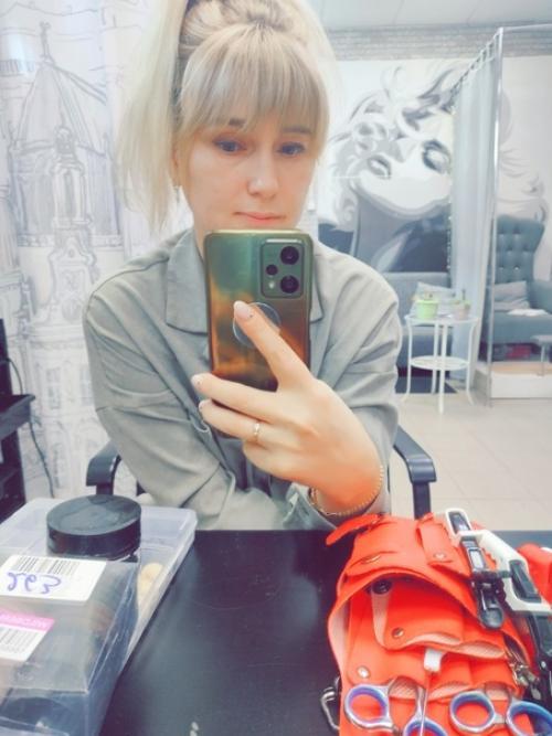 Хочу знать всё! 01 Хочу знать всё! 01