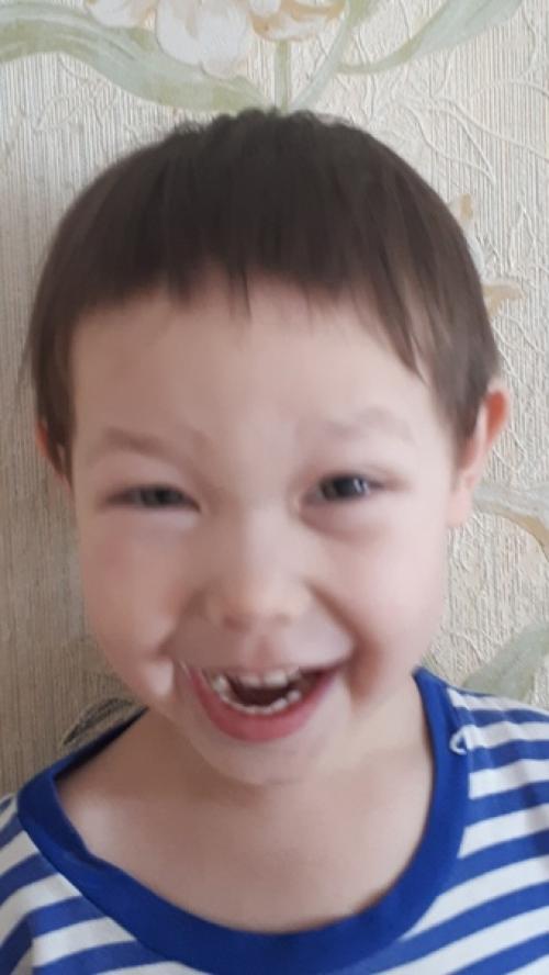 Сам себе парикмахер! 01 Сам себе парикмахер! 01