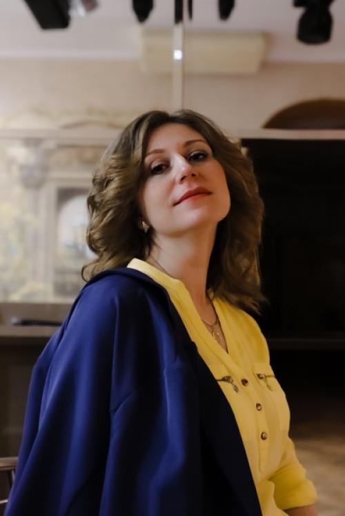 Почему так страшно что-то изменить в своей жизни? 01