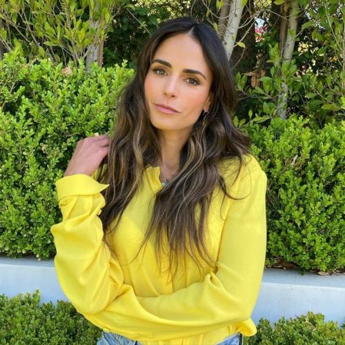 Instagram@Jordanabrsource x Jordanabrewster: яркие личные публикации Джорданы из инстаграм: 02