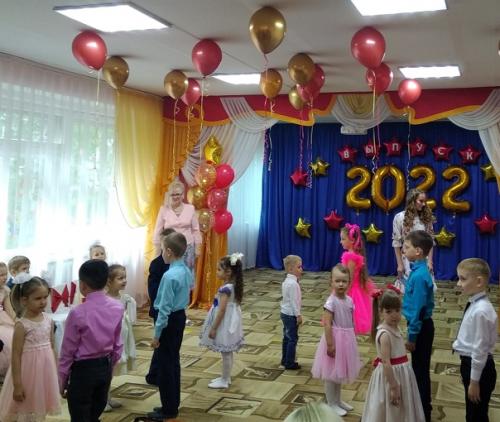 Мы зажигаем звезды! 02 Мы зажигаем звезды! 02