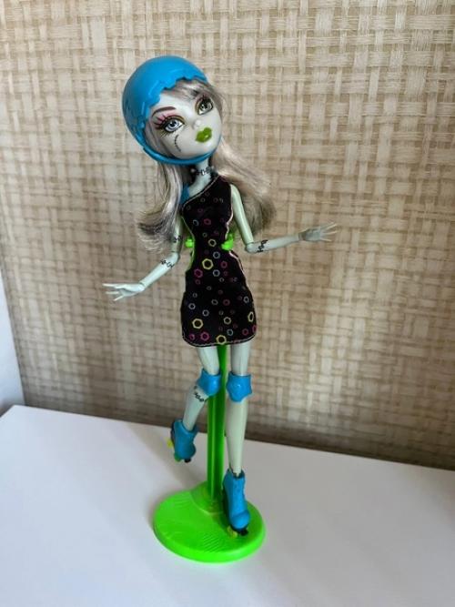 Волгодонск@Freedolls.  Г. Волгодонск. 02