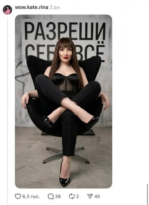 Покажите Свои Неудачные ИИ - Фотосессии - в соцсетях завирусилась ветка с провальными экспериментами. 07
