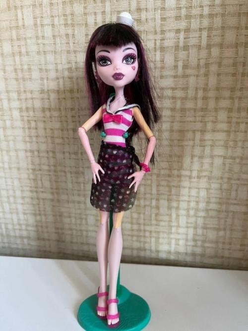 Волгодонск@Freedolls.  Г. Волгодонск. 01