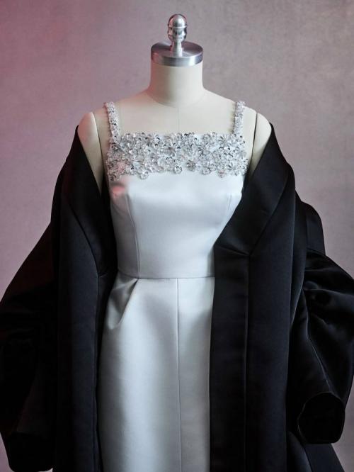 050526: Met Gala 2026 лучшее фото Карины с Met Gala. 03
