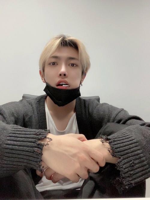 Twitter Update 26. 02