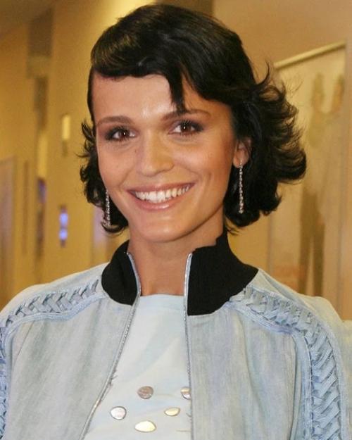 41 год исполнился певице славе в карусели фотоподборка разных образов артистки. 05