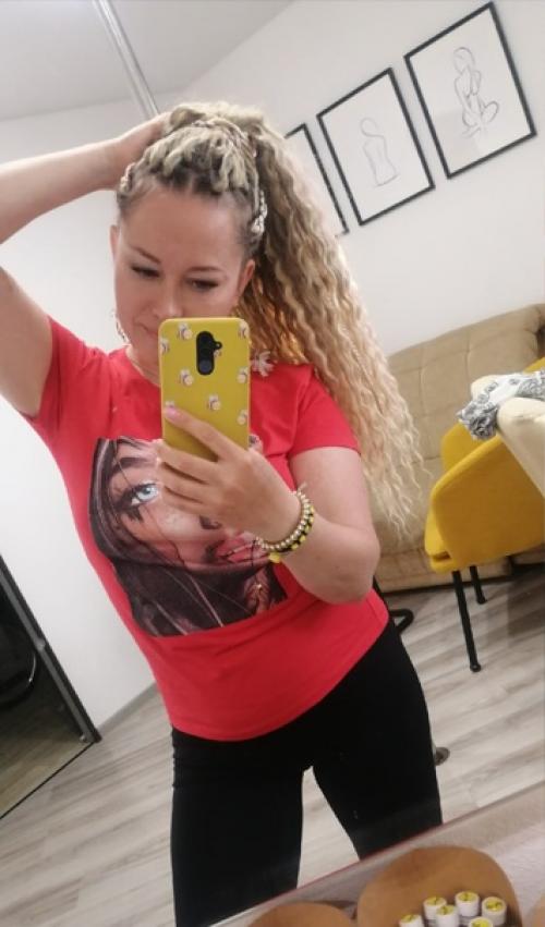 Итак, как я всегда и делаю, это то что я делаю я пробую и на себе. 01 Итак, как я всегда и делаю, это то что я делаю я пробую и на себе. 01