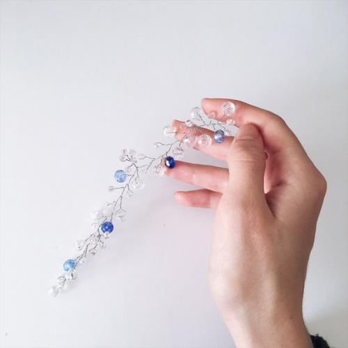 Новость для выпускниц. 01