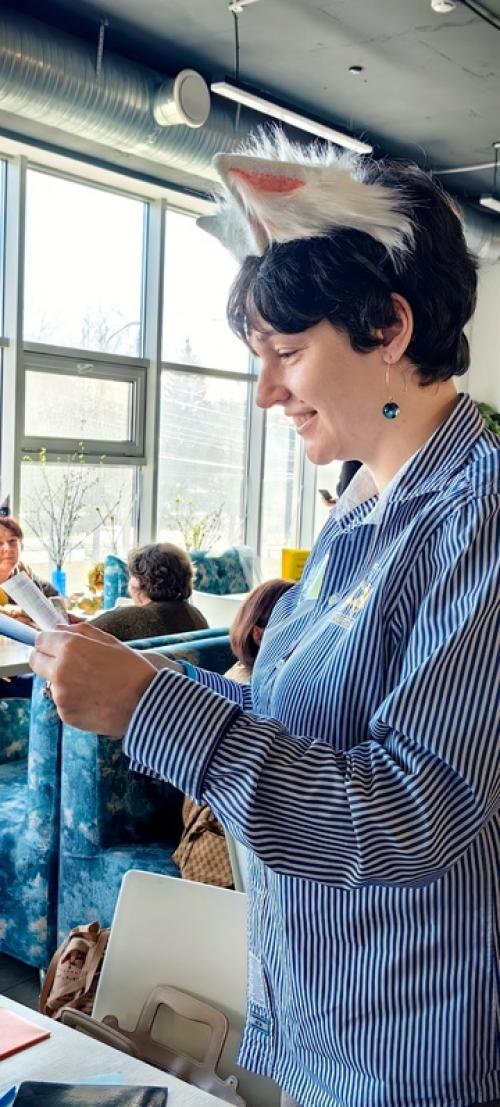 Мне тут сказали, что без дред и с дредами я - два разных человека! 07