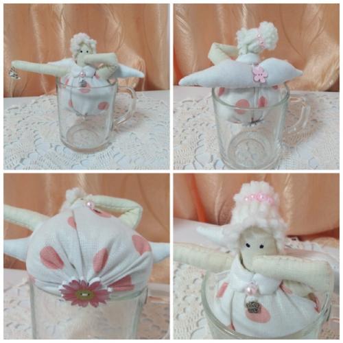 Миссис пепперпот. Не много расскажу и чуть чуть покажу, как же сшить это маленькое чудо. 08 Миссис пепперпот. Не много расскажу и чуть чуть покажу, как же сшить это маленькое чудо. 08