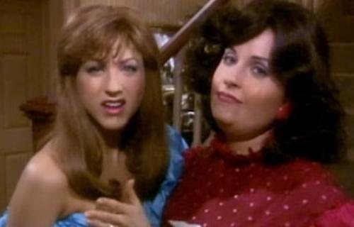 Поэзия, музыка, афро. 01 Поэзия, музыка, афро. 01