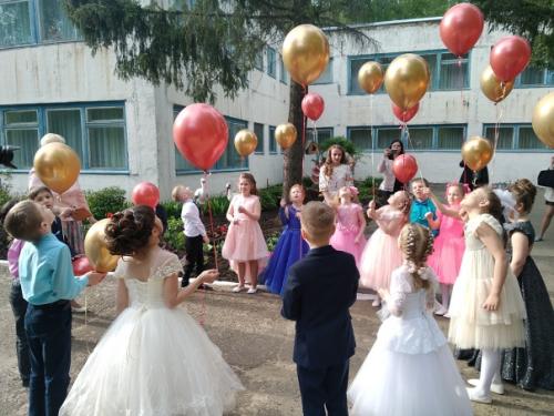 Мы зажигаем звезды! 07 Мы зажигаем звезды! 07