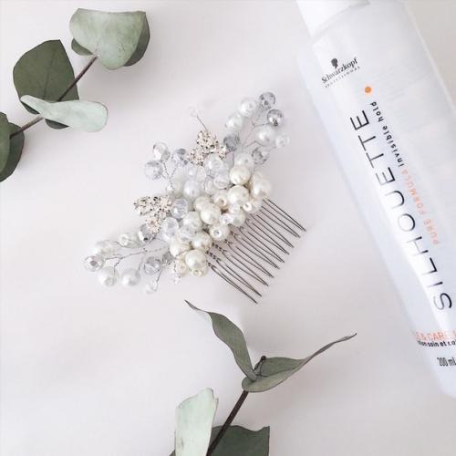 Новость для выпускниц. 02