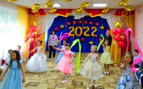 Мы зажигаем звезды! 03 Мы зажигаем звезды! 03