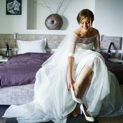 Уникальная возможность получить шикарные фото 2 3 мая в номере с видом на волгу в бутик - отеле 7 террас: 01