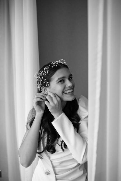 Я очень хорошо помню это утро. 02