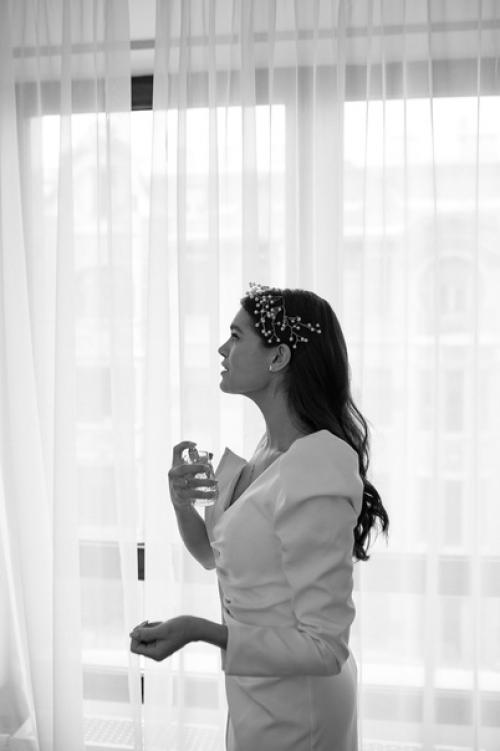 Я очень хорошо помню это утро. 04