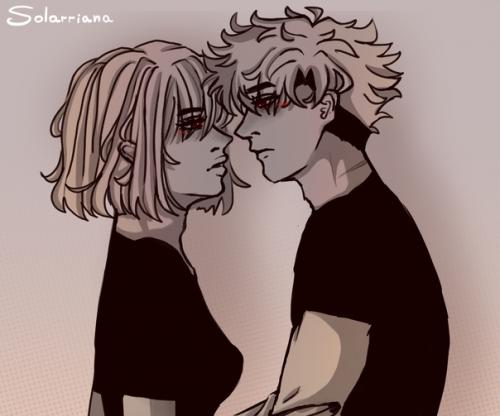 Кину пока хоть что-нибудь. 01 Кину пока хоть что-нибудь. 01