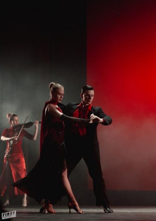 В дни трудовых майских выходных хочется поблагодарить всех, благодаря кому возможна Местная Самодеятельность. 06