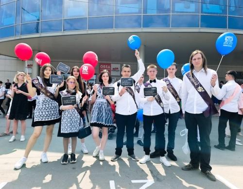 Нашли себя на фото? 03