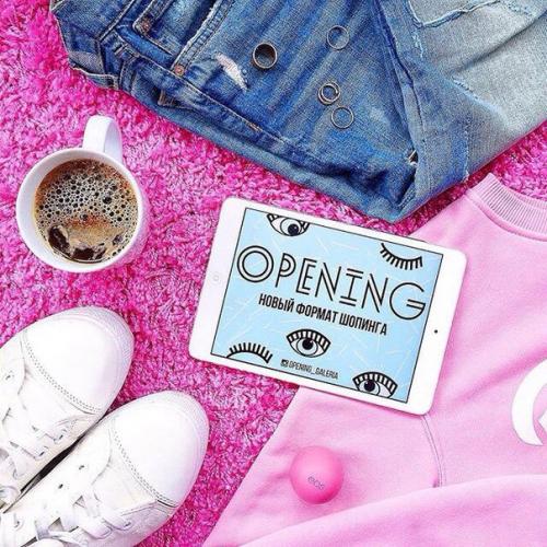 Немного правил для снятия видео на Youtube? 01 Немного правил для снятия видео на Youtube? 01