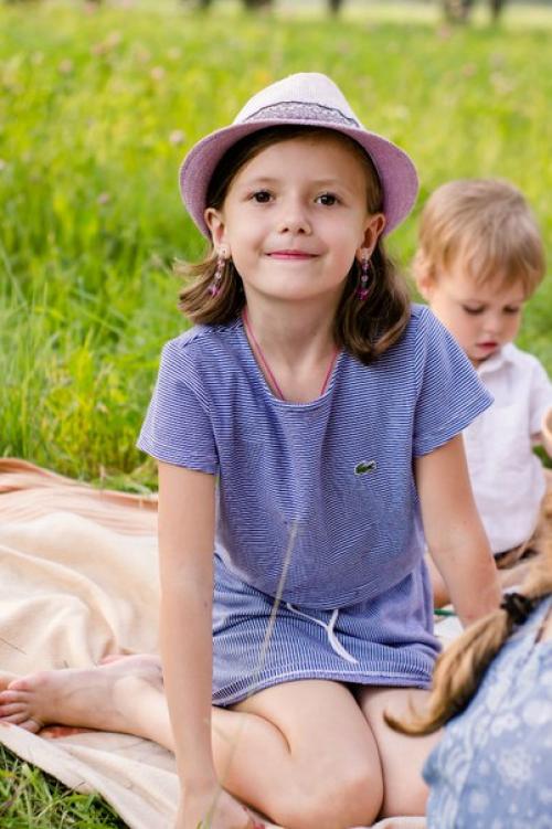 А теперь расскажем вам о том, какие же занятия ждут наших моделей этим летом в it_Models! 05