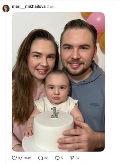 Покажите Свои Неудачные ИИ - Фотосессии - в соцсетях завирусилась ветка с провальными экспериментами. 03