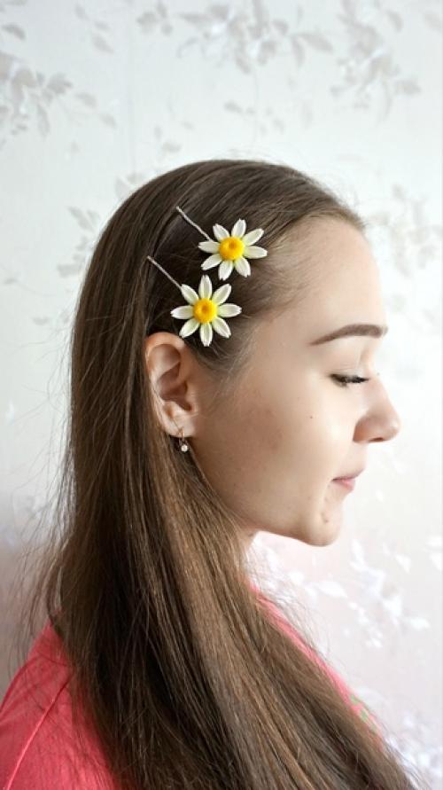 Невидимки - тренд 2019 г. 03