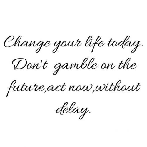 Как стать более женственной и нежной? 01 Как стать более женственной и нежной? 01