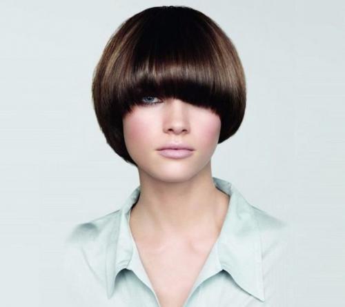 Женские_стрижки статья@Gazetab. 05 Женские_стрижки статья@Gazetab. 05