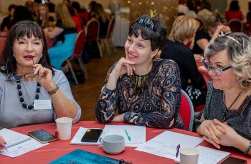 Мне тут сказали, что без дред и с дредами я - два разных человека! 04