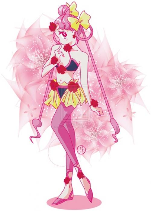 art@sm_Smart - Jettjen, Ricardo Bacci. 01