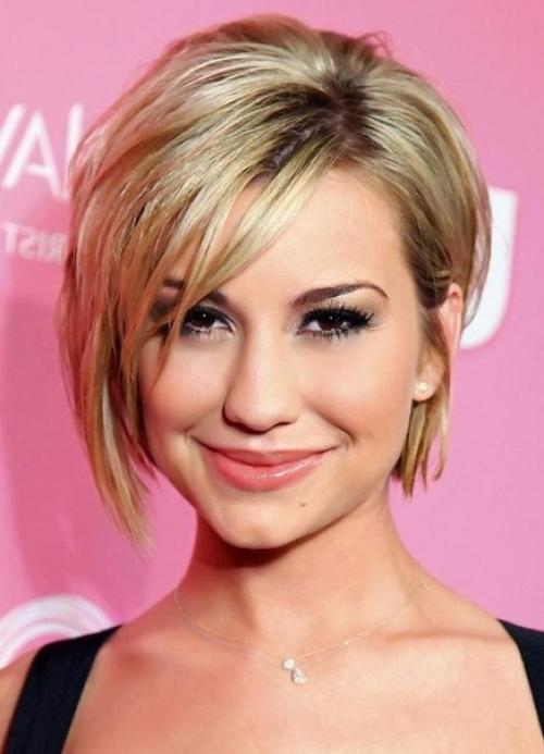 Женские_стрижки статья@Gazetab. 01 Женские_стрижки статья@Gazetab. 01