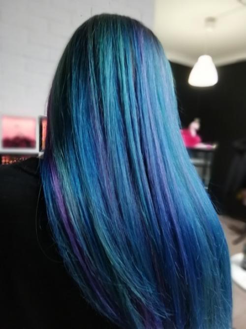 А через неделю лето. 01