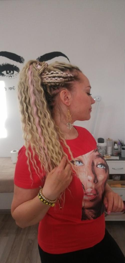 Итак, как я всегда и делаю, это то что я делаю я пробую и на себе. 03 Итак, как я всегда и делаю, это то что я делаю я пробую и на себе. 03