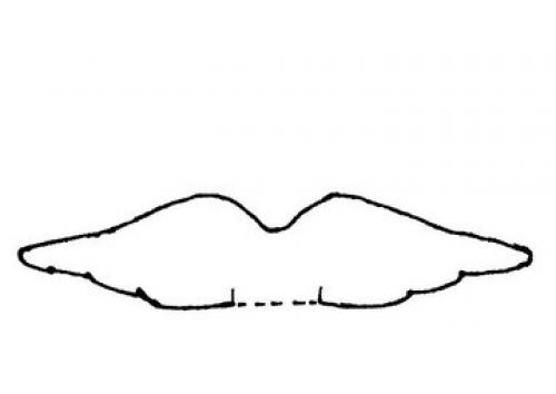 Миссис пепперпот. Не много расскажу и чуть чуть покажу, как же сшить это маленькое чудо. 02 Миссис пепперпот. Не много расскажу и чуть чуть покажу, как же сшить это маленькое чудо. 02