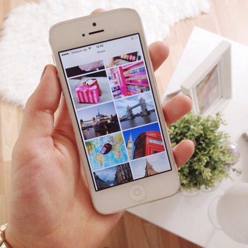 Darpa разрабатывает новую безумную идею. ( Технологии@Science_Newworld). 01 Darpa разрабатывает новую безумную идею. ( Технологии@Science_Newworld). 01